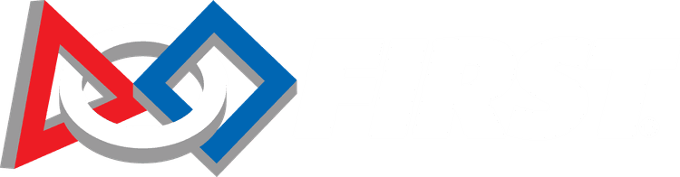 FIRST Robotics Competition Logo