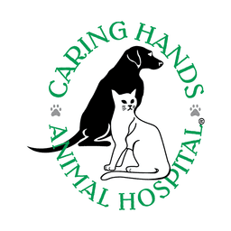 Caring Hands Animal Hospital